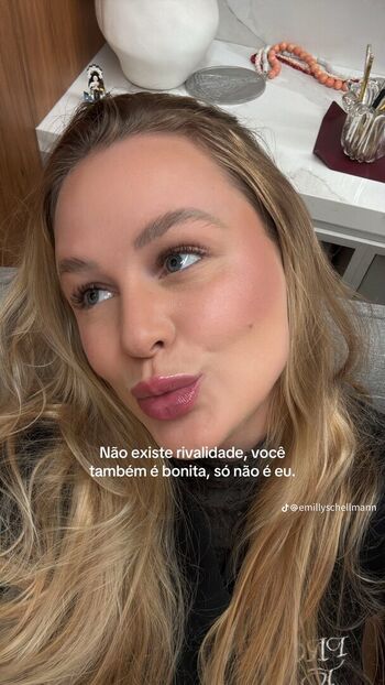 🔥 Emilly schellmann leaked private photo uncensored full