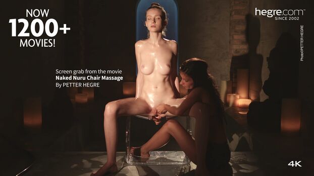 🔥 Emily bloom  page leaked private photo uncensored full