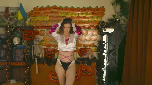 🔥 Emily bloom leaked private photo uncensored full