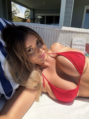 🔥 Emily bright page leaked private photo uncensored full