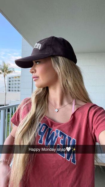 🔥 Emily elizabeth  page leaked private photo uncensored full