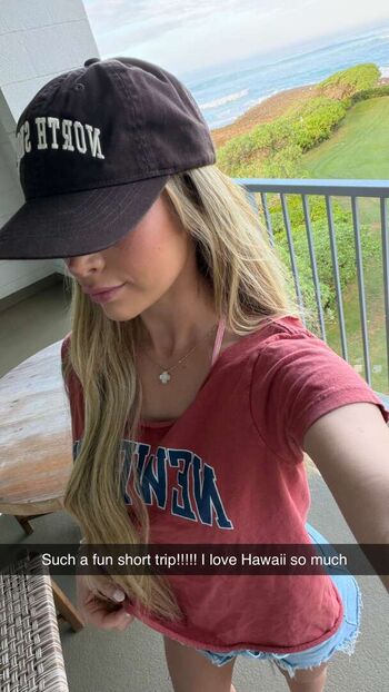 🔥 Emily elizabeth  page leaked private photo uncensored full