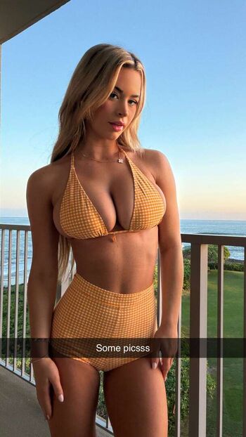 🔥 Emily elizabeth  page leaked private photo uncensored full