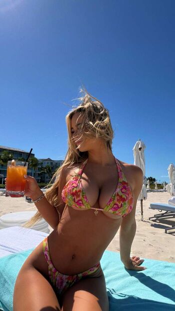 🔥 Emily elizabeth  page leaked private photo uncensored full