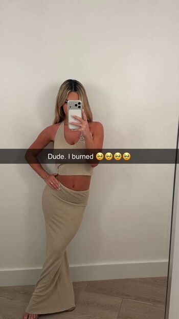 🔥 Emily elizabeth  page leaked private photo uncensored full