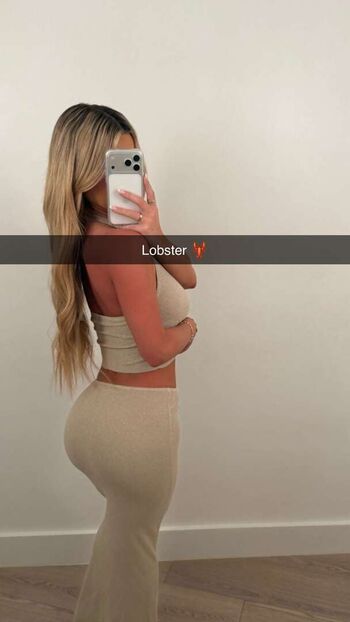 🔥 Emily elizabeth  page leaked private photo uncensored full