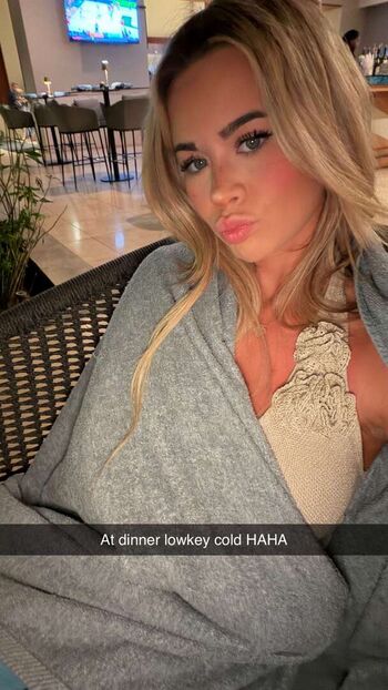 🔥 Emily elizabeth  page leaked private photo uncensored full