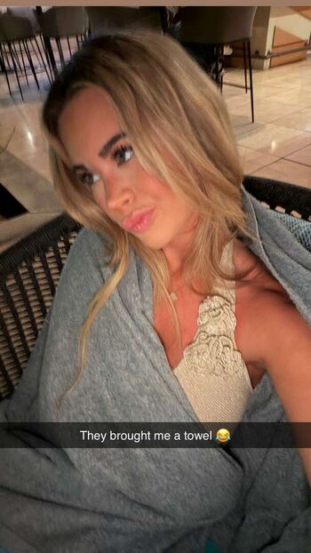 🔥 Emily elizabeth  page leaked private photo uncensored full