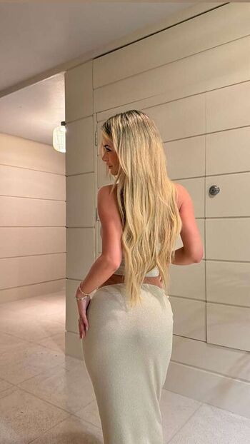 🔥 Emily elizabeth  page leaked private photo uncensored full