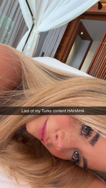 🔥 Emily elizabeth  page leaked private photo uncensored full