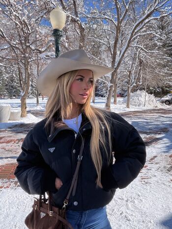 🔥 Emily elizabeth  page leaked private photo uncensored full