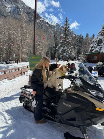 🔥 Emily elizabeth  page leaked private photo uncensored full