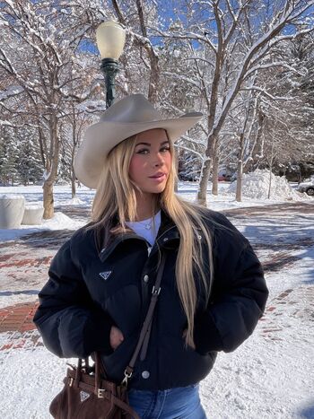 🔥 Emily elizabeth  page leaked private photo uncensored full