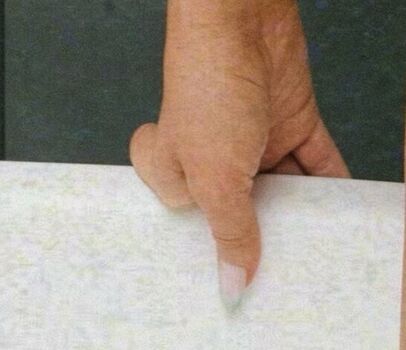 🔥 Emily elizabeth  page leaked private photo uncensored full