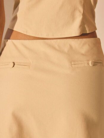 🔥 Emily feld  page leaked private photo uncensored full