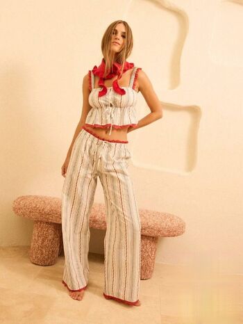 🔥 Emily feld  page leaked private photo uncensored full