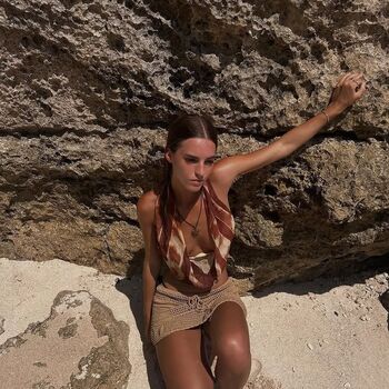 🔥 Emily feld  page leaked private photo uncensored full