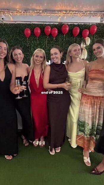 🔥 Emily feld  page leaked private photo uncensored full