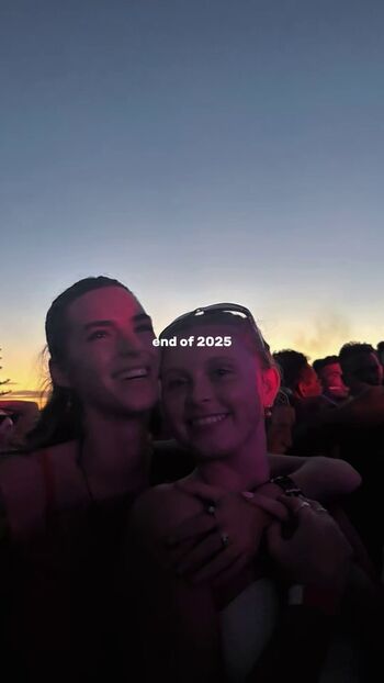 🔥 Emily feld  page leaked private photo uncensored full