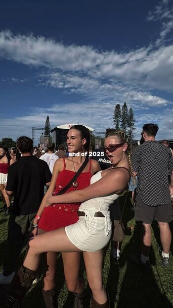 🔥 Emily feld  page leaked private photo uncensored full