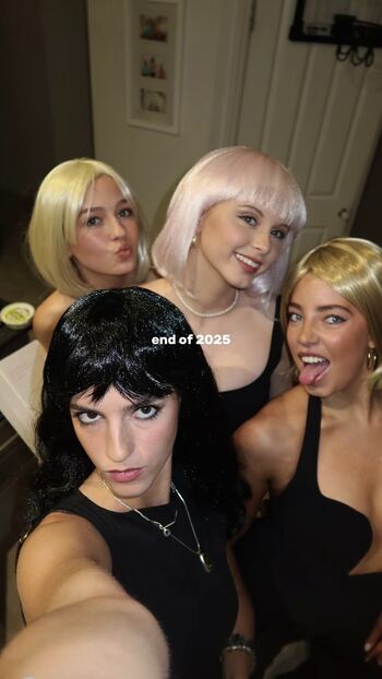 🔥 Emily feld  page leaked private photo uncensored full