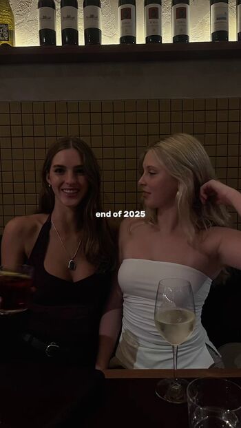 🔥 Emily feld  page leaked private photo uncensored full