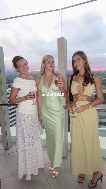 🔥 Emily feld  page leaked private photo uncensored full