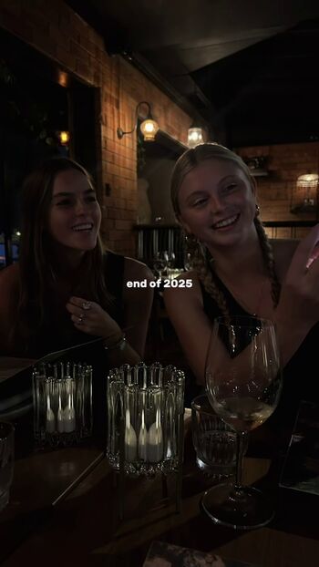 🔥 Emily feld  page leaked private photo uncensored full