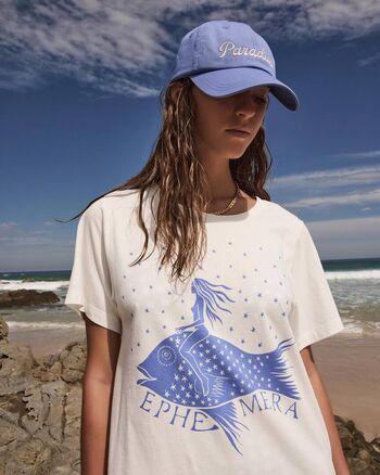 🔥 Emily feld  page leaked private photo uncensored full