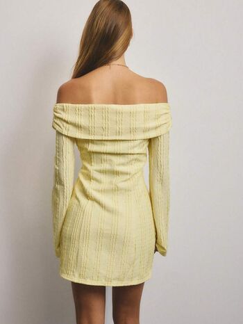 🔥 Emily feld  page leaked private photo uncensored full