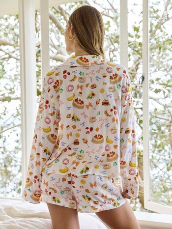 🔥 Emily feld  page leaked private photo uncensored full