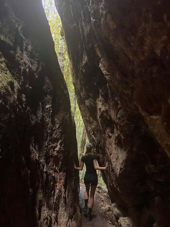 🔥 Emily feld  page leaked private photo uncensored full