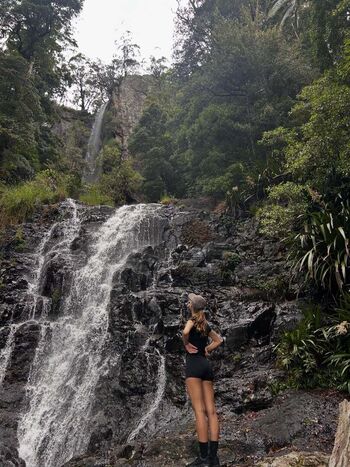 🔥 Emily feld  page leaked private photo uncensored full