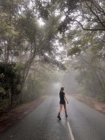 🔥 Emily feld  page leaked private photo uncensored full