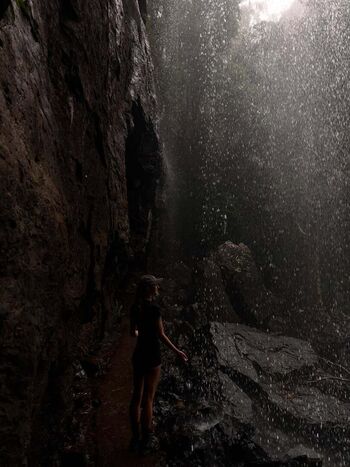 🔥 Emily feld  page leaked private photo uncensored full