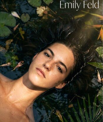 🔥 Emily feld  page leaked private photo uncensored full