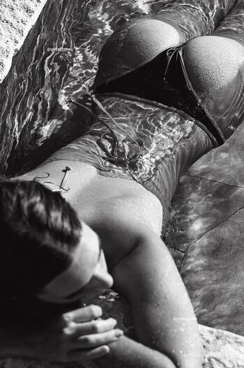 🔥 Emily feld  page leaked private photo uncensored full