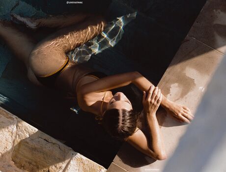 🔥 Emily feld  page leaked private photo uncensored full