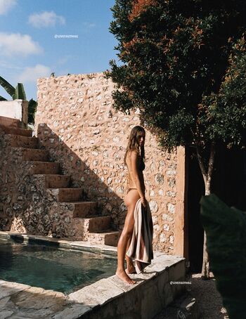 🔥 Emily feld  page leaked private photo uncensored full