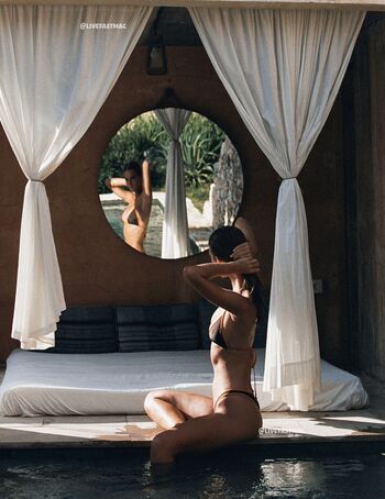 🔥 Emily feld  page leaked private photo uncensored full