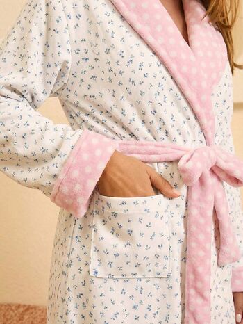 🔥 Emily feld  page leaked private photo uncensored full