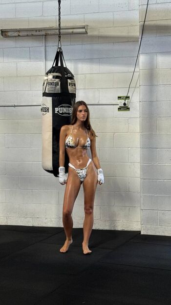 🔥 Emily feld  page leaked private photo uncensored full