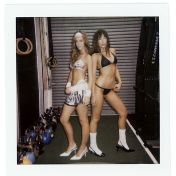 🔥 Emily feld  page leaked private photo uncensored full