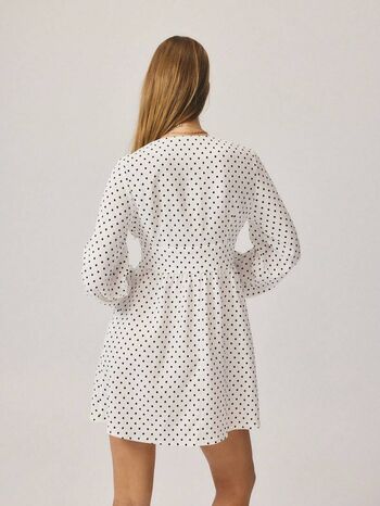 🔥 Emily feld  page leaked private photo uncensored full