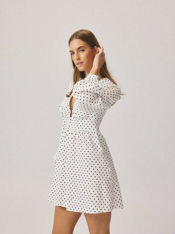 🔥 Emily feld  page leaked private photo uncensored full