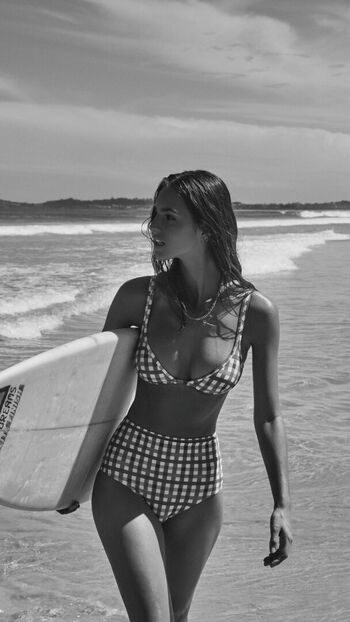 🔥 Emily feld  page leaked private photo uncensored full