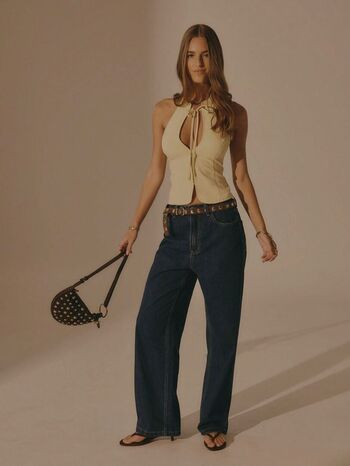 🔥 Emily feld  page leaked private photo uncensored full