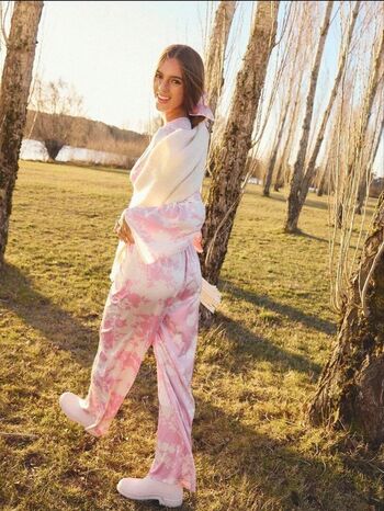 🔥 Emily feld  page leaked private photo uncensored full