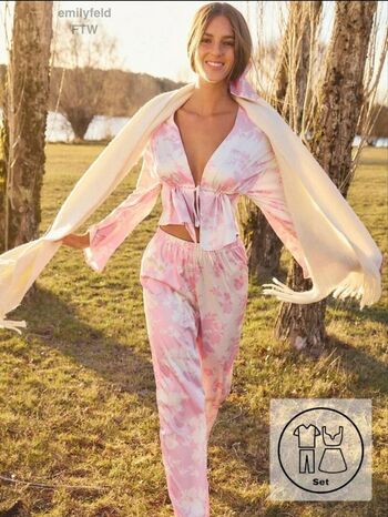 🔥 Emily feld  page leaked private photo uncensored full