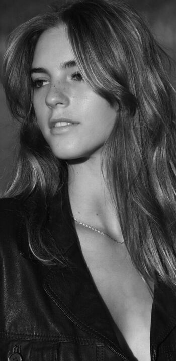 🔥 Emily feld  page leaked private photo uncensored full